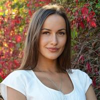 Отзыв от Дарья - виза ДТВ